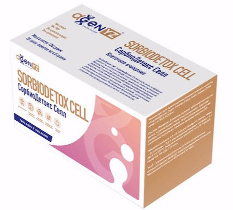 sorbiodetox,agenyz,ttrueaqua,виталий ващенко,